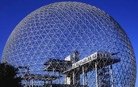 扬州论网架加工公司对网架保温隔热的措施